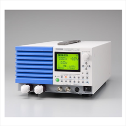 Tải điện tử DC đa năng KIKUSUI PLZ164W